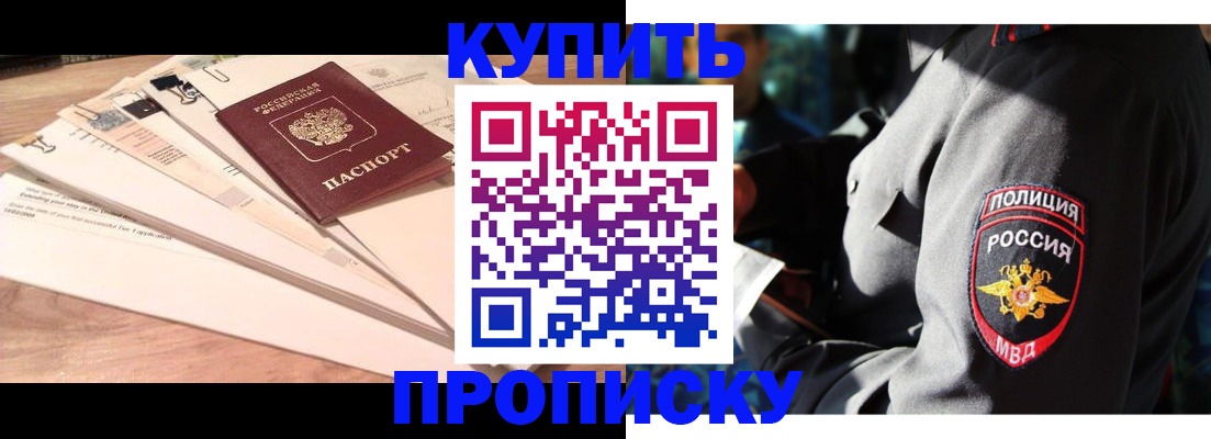 прописка поиск в Котово